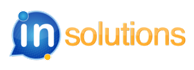 In Solutions Logo